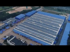 কোম্পানির ভিডিও