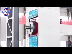 tk6111_ভিডিও