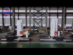 tk6513_ভিডিও