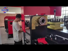 CW6180 ভিডিও