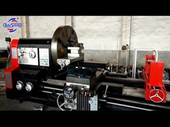 CW61125B ভিডিও