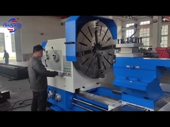 CW61125Q ভিডিও