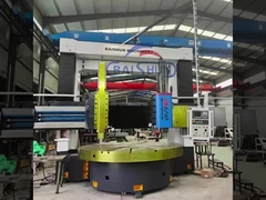 ck5235 ভিডিও