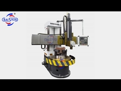 Ck5112 ভিডিও