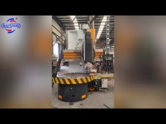 সি-৫১ ভিডিও