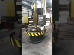 Ck5112 ওয়ার্কিং ভিডিও