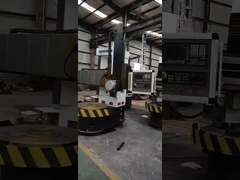 Ck5112 ভিডিও