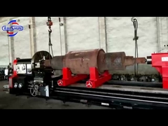 CW61125B_ভিডিও