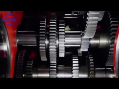 CW61110Q_ভিডিও