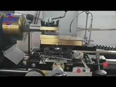 CW6263_ভিডিও