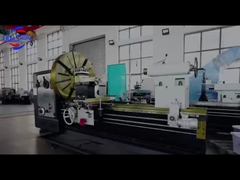 CW62140Q_ভিডিও