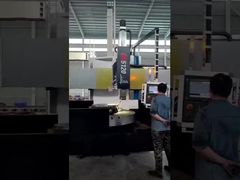 CK5120 আধা-ঢাকা সহ