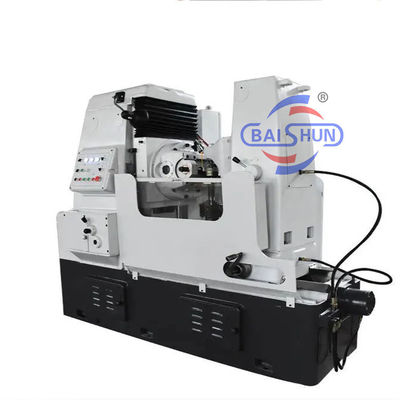 ছোট গিয়ার হবিং টারথ টুলস Y3150E