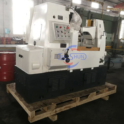 Y3150 Y3150E Y3180 Y3180H গিয়ার হবিং মেশিন মেকানিক্যাল হাইড্রোলিক টাইপ