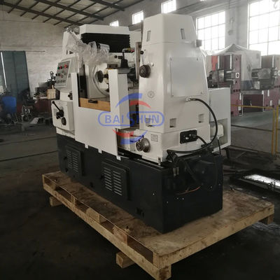 Y3150E গিয়ার কাটার মেশিন হাইড্রোলিক ডাই গিয়ার হাবার