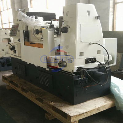 বড় ম্যানুয়াল গিয়ার হাবিং মেশিন চীন Y3150E হাবার মেশিন বিক্রয়ের জন্য