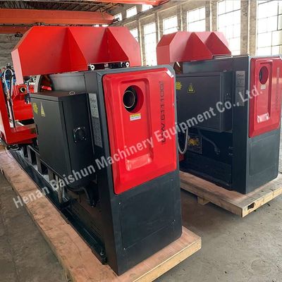 Cw61110q Horiozntal টার্ন মেশিন 1100mm টার্নিং ব্যাসার্ধ 1.1 মিটার সুইং সঙ্গে Smtcl টার্ন মেশিন