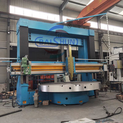 Cnc Lathe কাটিং টুলস Cnc Atc এবং হাইড্রোলিক টেইলস্টক সহ লেদ মেশিন ফ্যানুক