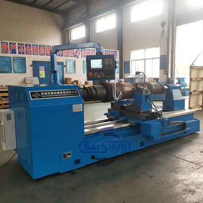 প্রথম শ্রেণীর দুই Notching মাথা সরঞ্জাম সিএনসি Notching এবং চিহ্নিতকরণ মেশিন নতুন টাইপ