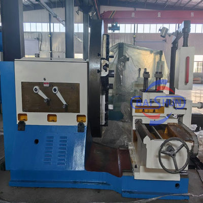 C6025 গিয়ারযুক্ত বিগ হেড ইঞ্জিন ভারী দায়িত্ব অনুভূমিক ফ্ল্যাঞ্জ মুখ ঘোরানো টার্ন