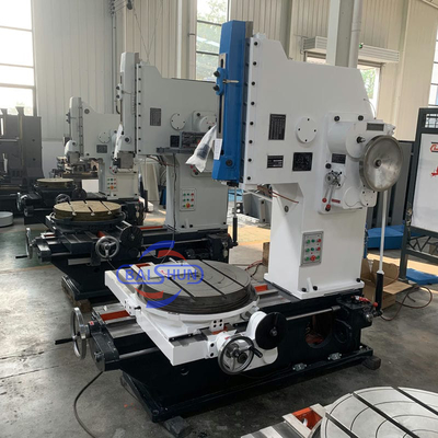 B5032 CNC স্লটিং মেশিন, সর্বোচ্চ স্লটিং দৈর্ঘ্য ৩২০মিমি, ৪ কিলোওয়াট
