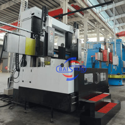 অনুভূমিক টার্নিং লেদ মেশিন CK5250 ভারী ডিউটি ভার্টিক্যাল লেদ মেশিন ফ্যাক্টরি সরাসরি বিক্রয়